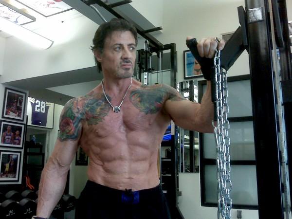 2010-08-04_102549_stallone60.jpg