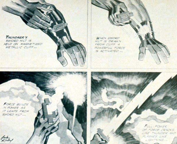 2011-02-08_170751_thundarr_B.jpg