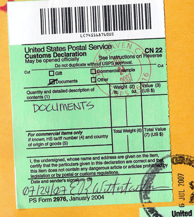 2007-07-27_141231_customsdeclarationsmaller.jpg