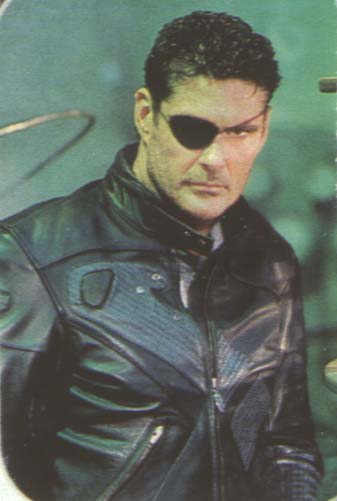 2007-10-18_173442_fury1.jpg