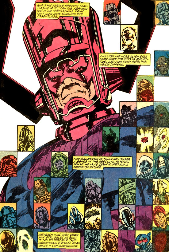 2008-10-17_172257_Many_Faces_of_Galactus.jpg