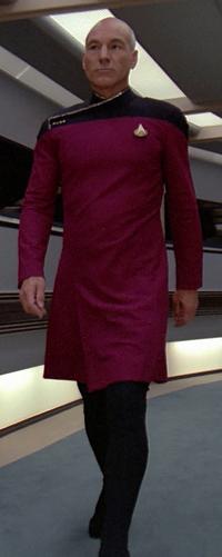 2012-12-18_080358_picard.jpg