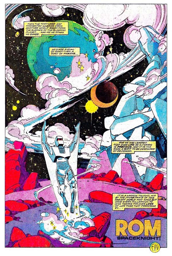 Jim Shooter