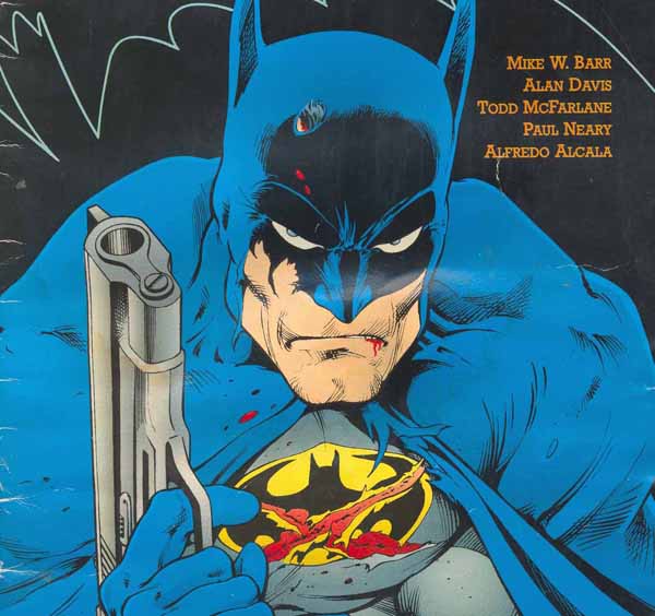 2012-05-06_165619_batman-year-two.jpg