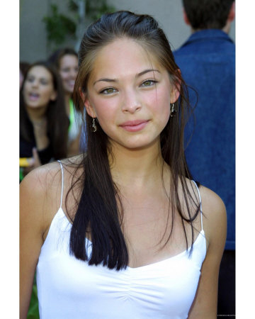 kristin kreuk nude picture. young to fuck kristin kreuk nude pictures
