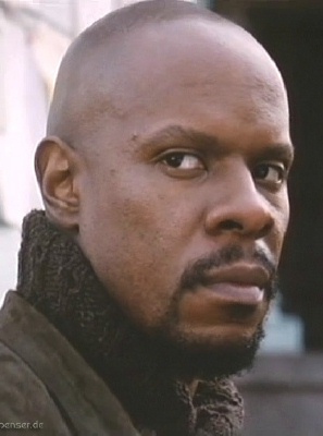 2008-10-01_195649_Avery_Brooks.jpg