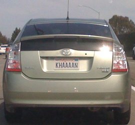 2010-09-06_192712_khaaaan_license_plate.jpg
