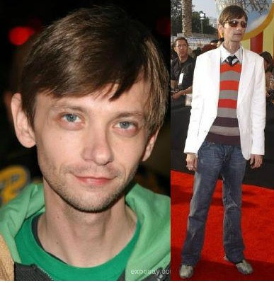 2009-07-19_233659_DJ_Qualls.JPG