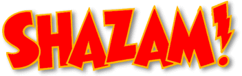 2009-06-12_212239_CaptainMarvel-Shazam.gif